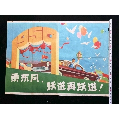 买张莫尔艺术与设计学院文凭毕业证